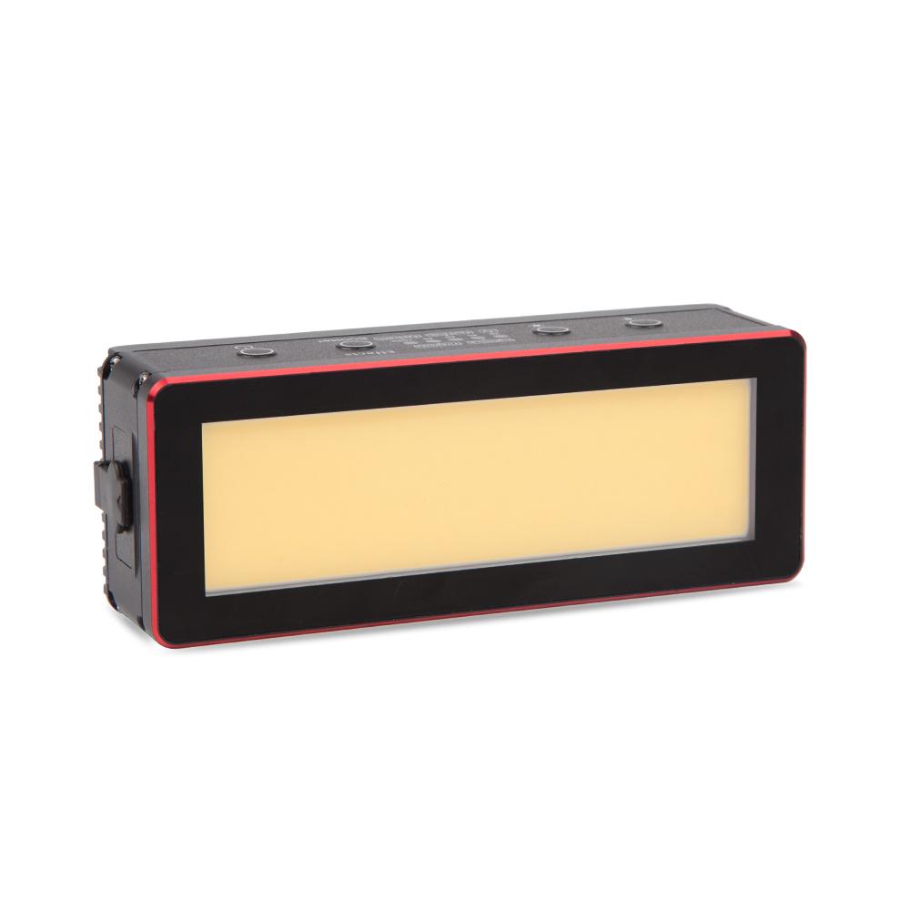 Aputure Amaran AL-MW Waterproof Super Bright LED Light