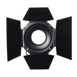 aputure-barndoor-india-tiyana