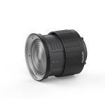 Aputure Fresnel 2X Bowens Mount india