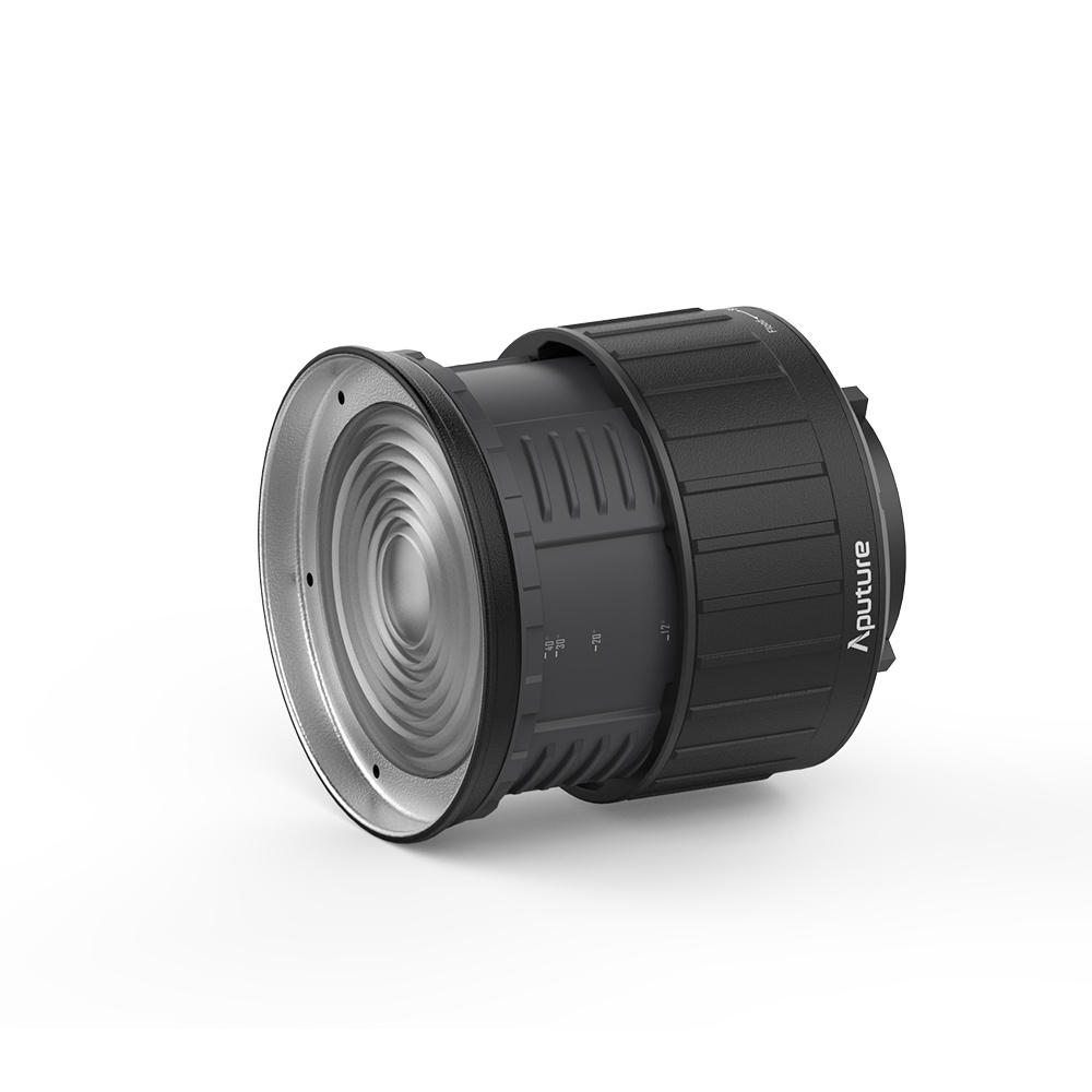 Aputure Fresnel 2X Bowens Mount india