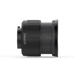 Aputure Fresnel 2X Bowens Mount india