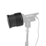 Aputure Fresnel 2X Bowens Mount india