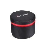 Aputure Fresnel 2X Bowens Mount india