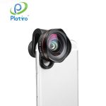 Platiro 110° Wide Angle Pro Clip Lens