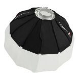 aputure-lantern-india-tiyana