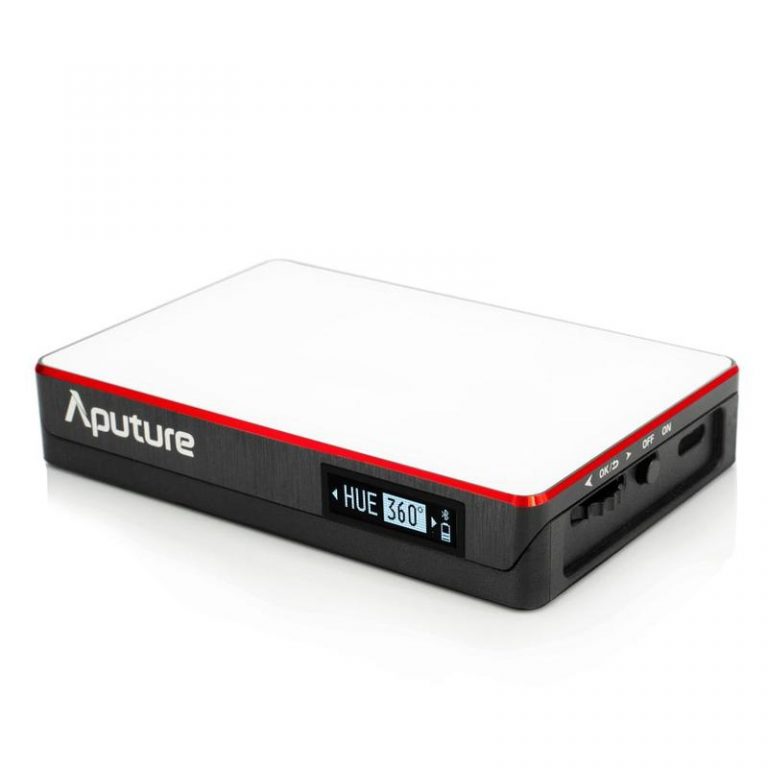 Aputure_MC_RGB_Portable_Light_top_800x800_india_tiyana