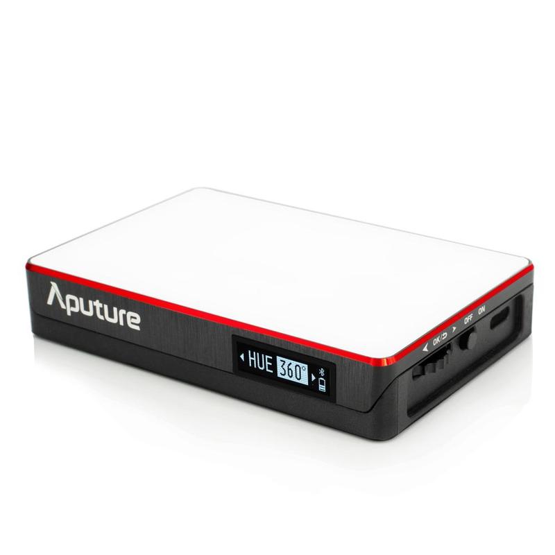 Aputure_MC_RGB_Portable_Light_top_800x800_india_tiyana