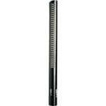 deity microphone india smic2-4