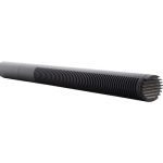 deity microphone india smic2-3