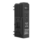 aputure 300x bi-color india