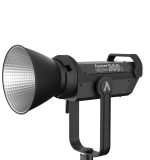 aputure 300x bi-color india