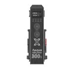 aputure 300x bi-color india