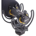 deity v-mic d3 pro india