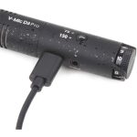 deity v-mic d3 pro india