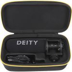 deity v-mic d3 pro india