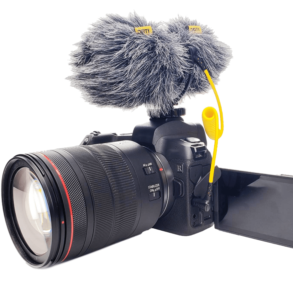 deity-microphones-d4-duo-india