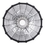 Light-Dome-mini-II-india-tiyana