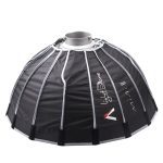 Light-Dome-mini-II-india-tiyana