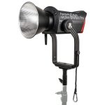 Aputure LS 600D PRO Daylight Light Storm