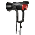 Aputure LS 600D PRO Daylight Light Storm