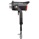 Aputure LS 600D PRO Daylight Light Storm