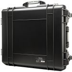 Aputure-Nova-P300c-LED-Panel-Light-India-Tiyana