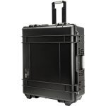 Aputure-Nova-P300c-LED-Panel-Light-India-Tiyana