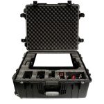 Aputure-Nova-P300c-LED-Panel-Light-India-Tiyana