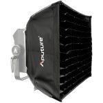 Aputure-Nova-P300c-LED-Panel-Light-India-Tiyana