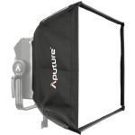 Aputure-Nova-P300c-LED-Panel-Light-India-Tiyana