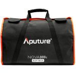 Aputure-Nova-P300c-LED-Panel-Light-India-Tiyana