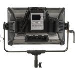 Aputure-Nova-P300c-LED-Panel-Light-India-Tiyana