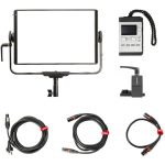 Aputure-Nova-P300c-LED-Panel-Light-India-Tiyana