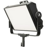Aputure-Nova-P300c-LED-Panel-Light-India-Tiyana
