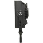 Aputure-Nova-P300c-LED-Panel-Light-India-Tiyana