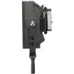 Aputure-Nova-P300c-LED-Panel-Light-India-Tiyana