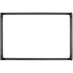 Aputure-Nova-P300c-LED-Panel-Light-India-Tiyana