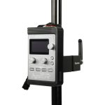 Aputure-Nova-P300c-LED-Panel-Light-India-Tiyana