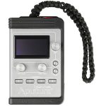 Aputure-Nova-P300c-LED-Panel-Light-India-Tiyana