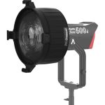 Aputure-f10-fresnel-india-tiyana