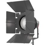 Aputure-f10-fresnel-india-tiyana