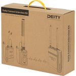 Deity-Connect-Interview-Kit-India-Tiyana