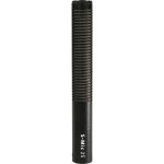 deity s-mic 2s