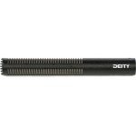 Deity-Microphones-Smic-2s-deity-india
