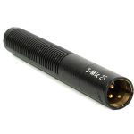 Deity-Microphones-Smic-2s-deity-india