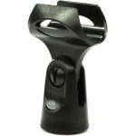 Deity-Microphones-Smic-2s-deity-india