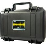 Deity-Microphones-Smic-2s-deity-india