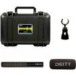 Deity-Microphones-Smic-2s-deity-india