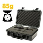 Deity-Microphones-Smic-2s-deity-india