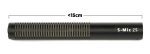 Deity-Microphones-Smic-2s-deity-india